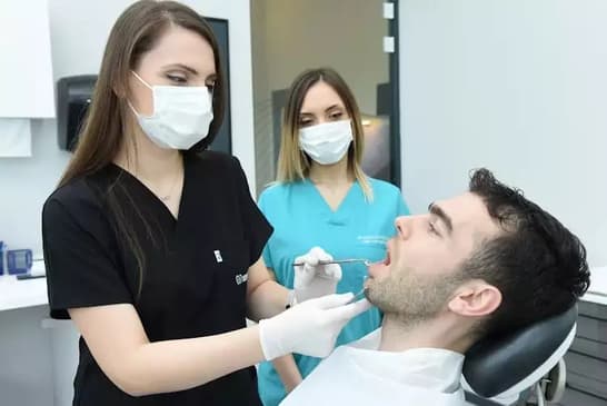 Slider image (7) Novusklinik Istanbul Turkey